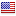 tvspain.tv server is located in United States